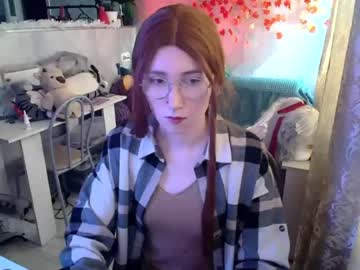 sun_moon77 🏺 free naked webcam