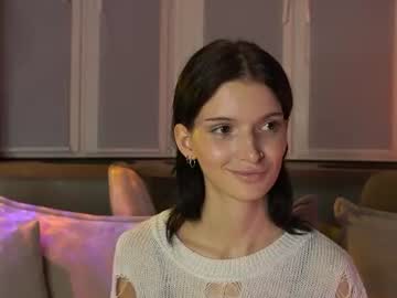 sunjean 💠 free webcam