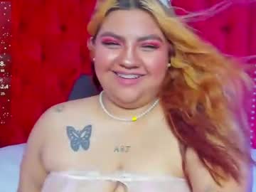 sunnyhoney_ 🏕 free nude stream