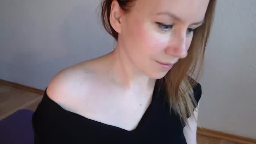 supereasyx 👀 live sex webcam