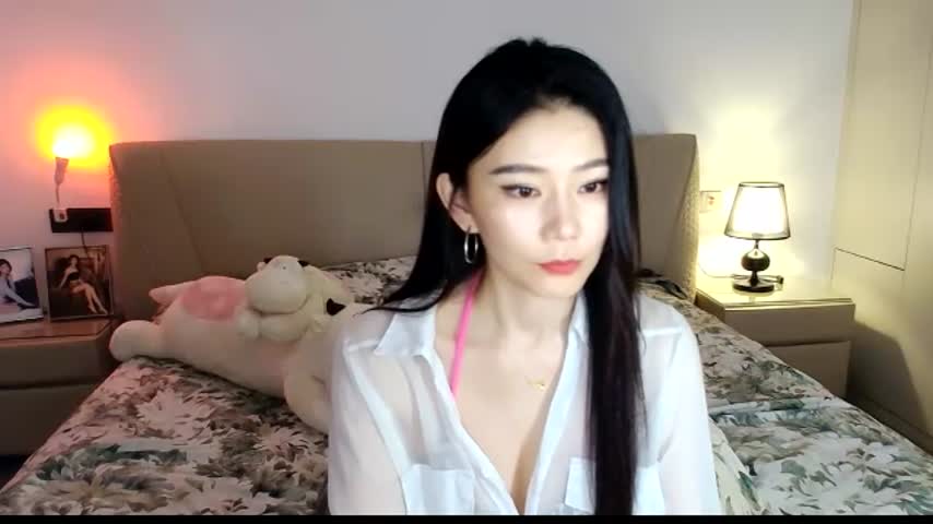 suqingbaby 🎢 adult chat