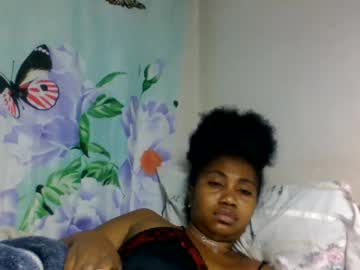 surbelle 🎟 online sex webcam