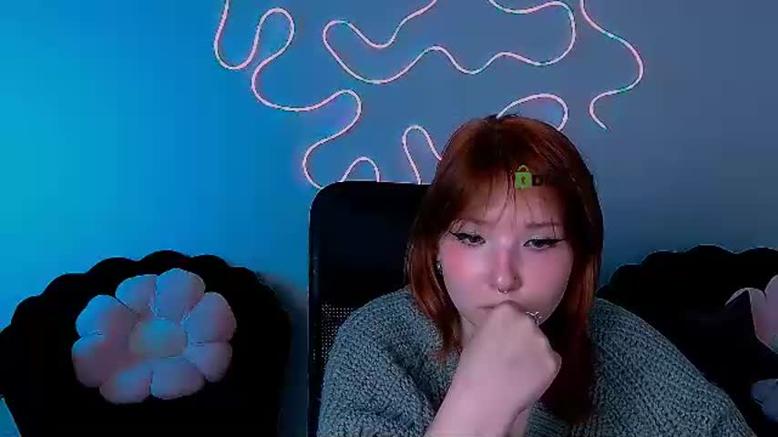 susan_rain_ live