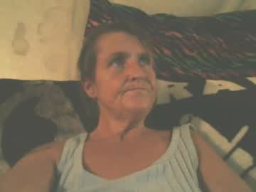 susanmariehoward1 live