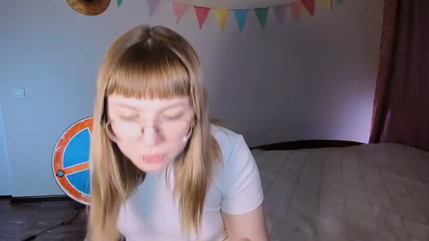 susiemilkis live