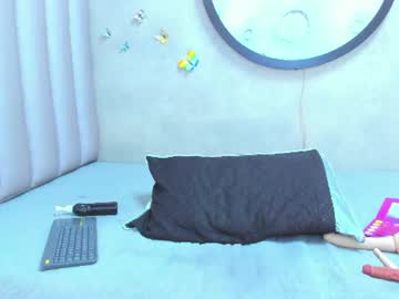sussanmilf_ 👹 webcam chat