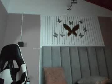 susyboobs_ live