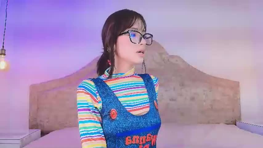 sweet_1angel 🥙 naked webcam chat