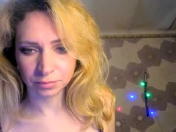 sweet__dany 💃 online naked cam