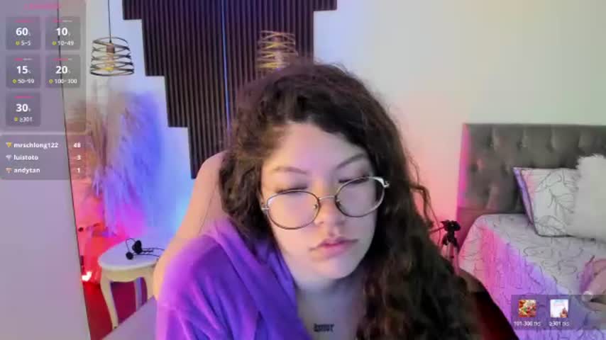 sweet_alicee__ 🦀 nude cam