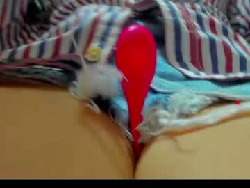 sweet_and_hot_alaia live