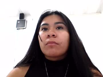 sweet_ave 📠 nude chat