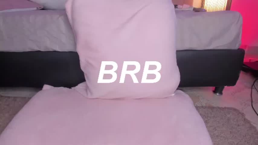 sweet_booty1 live