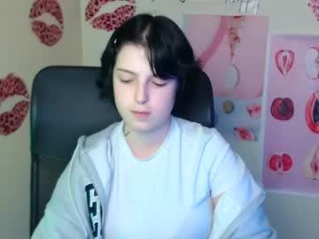 sweet_cherryg 📅 live naked cam