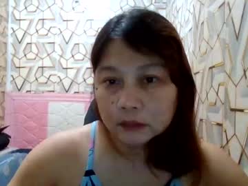 sweet_kayley live