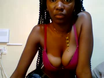 sweet_kcandy 🚼 free live stream