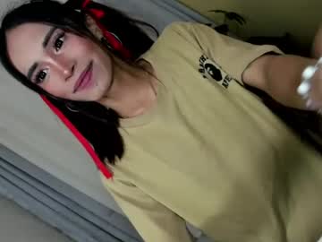 sweet_kyliexx 🎱 adult webcam chat
