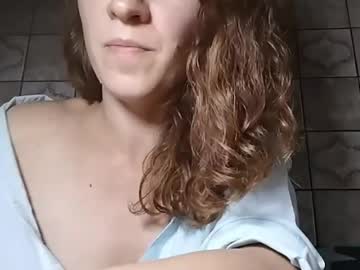 sweet_lilgirl_x live