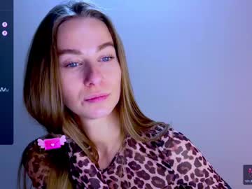 sweet_mia_91 🏸 webcam chat