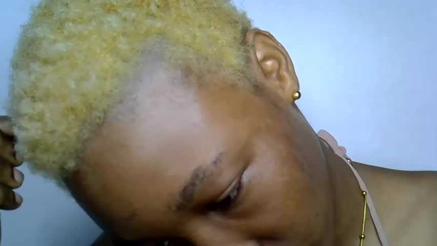sweet_pussy04 live