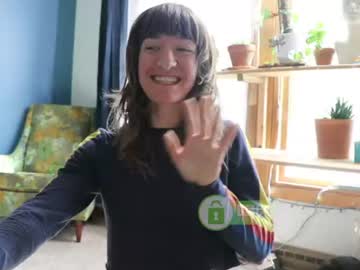 sweet_ramona live