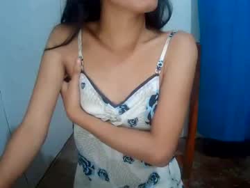 sweet_sofia365 live