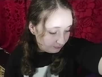 sweet_velour ⛱ online webcam