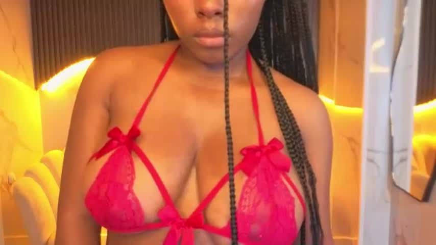 sweet_venus_b 🍺 free naked chat