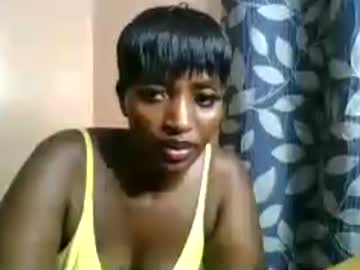 sweet_zuri3 live