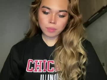 sweetalexa19 🈳 online naked cam
