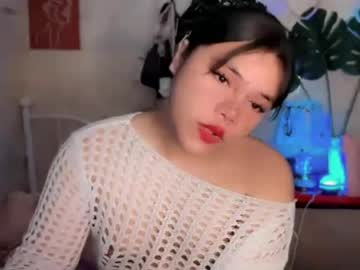 sweetasian_leith20 live