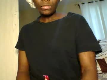 sweetass_02 💵 free webcam
