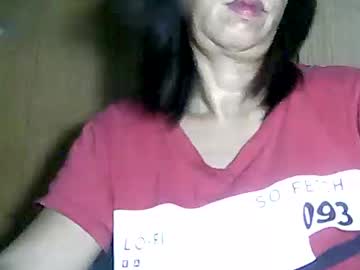 sweetbella24 🎍 stream