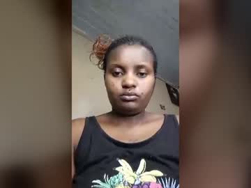sweetberry26 live