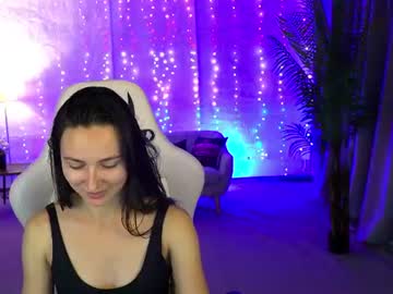 sweetdesiree_ 🌄 live online stream