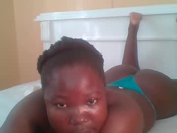 sweetebonygal 🏣 naked cam