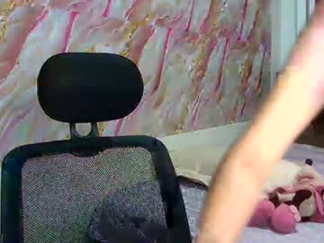 sweetevil19 live