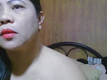 sweeteyes69xx 💴 nude cam chat