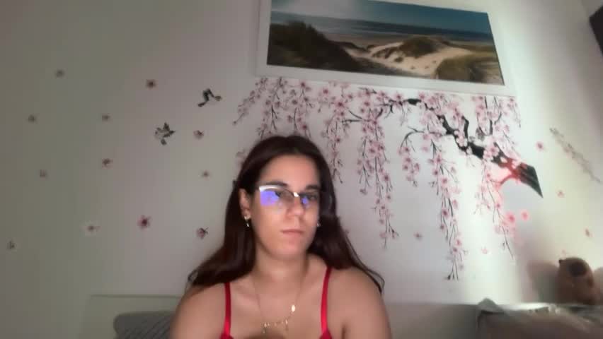 sweetgirl2020231 🐦 free live cam