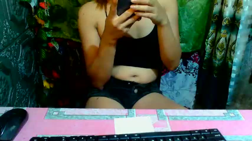 sweetie_jhash 🕞 online naked webcam