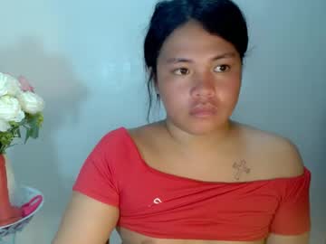 sweetjanna4u 📒 free live cam