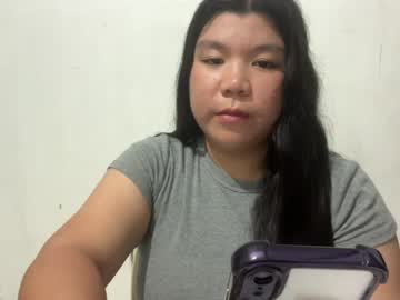 sweetjeljoy live