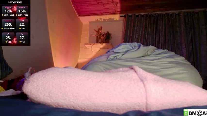 sweetletty_ live
