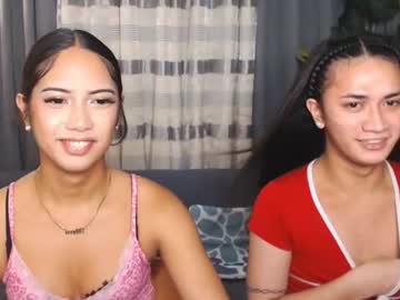 sweetlovely_athena 🈳 free nude cam