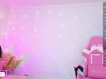 sweetmia_25 🍽 adult chat