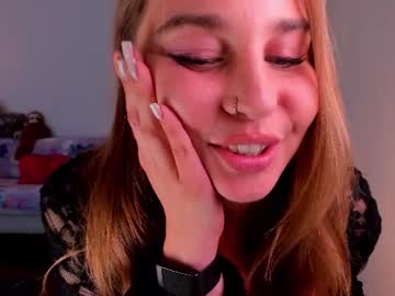 sweetmila1 live