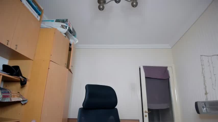 sweetmuscles_boy 🦉 nude webcam chat
