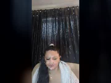 sweetness_angel ✂ free live cam