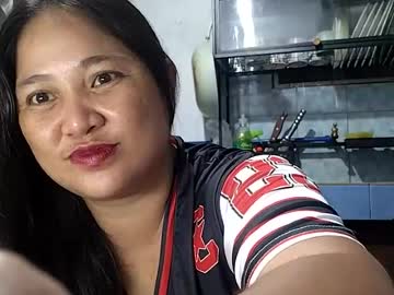 sweetnike 👮 free webcam