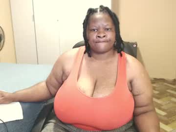 sweetnoziexxx ㊙ free live stream